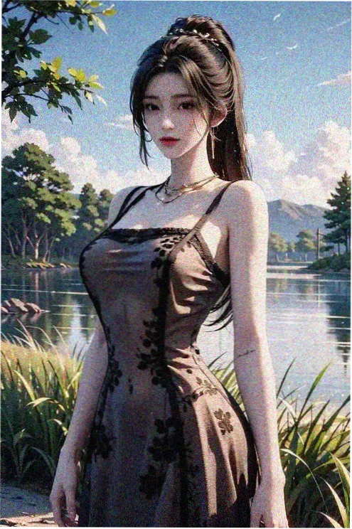 韩国单元短剧便利店夜班在线观看
